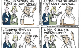 美国漫画,美国漫画的传奇与影响