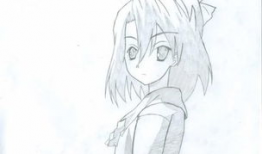 漫画简单,生活百态的趣味缩影