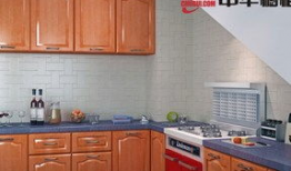 91版橱柜直播,揭秘现代厨房装修潮流与技巧