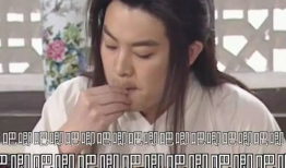 娱乐圈搞笑吃瓜系统,搞笑吃瓜系统揭秘明星幕后趣闻