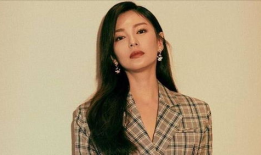 娱乐圈吃瓜一姐,揭秘“吃瓜一姐”的独家秘闻