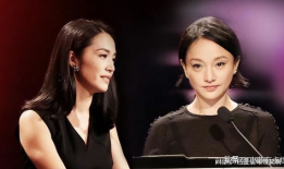 最新娱乐圈明星吃瓜,明星吃瓜事件盘点