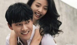 娱乐圈吃瓜全家桶,吃瓜全家桶带你领略明星幕后风云