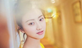 娱乐圈吃瓜景甜,甜蜜背后，揭秘明星生活真相