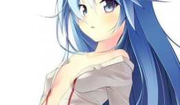 色列少女漫画,描绘青春与成长的独特视角